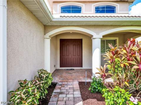1529 Birdie Dr, Naples FL - photo 6 of 41