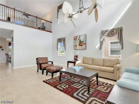 1529 Birdie Dr, Naples FL - photo 7 of 41