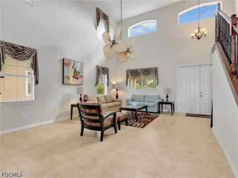 1529 Birdie Dr, Naples FL - photo 8 of 41