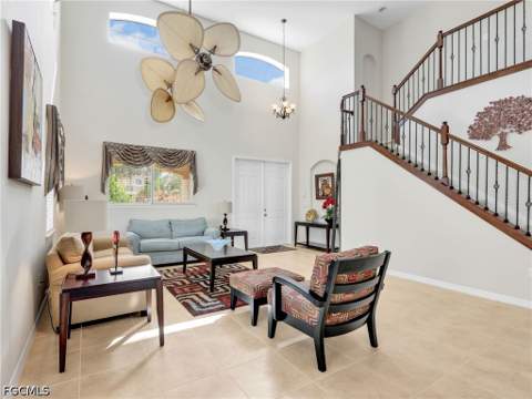 1529 Birdie Dr, Naples FL - photo 9 of 41