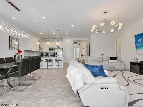 12779 Woodbury Dr, Estero FL - photo 10 of 43