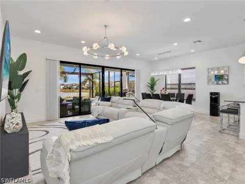 12779 Woodbury Dr, Estero FL - photo 14 of 43