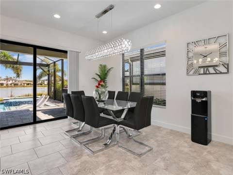 12779 Woodbury Dr, Estero FL - photo 15 of 43