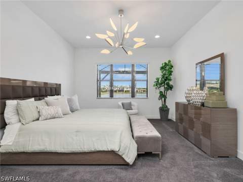 12779 Woodbury Dr, Estero FL - photo 16 of 43
