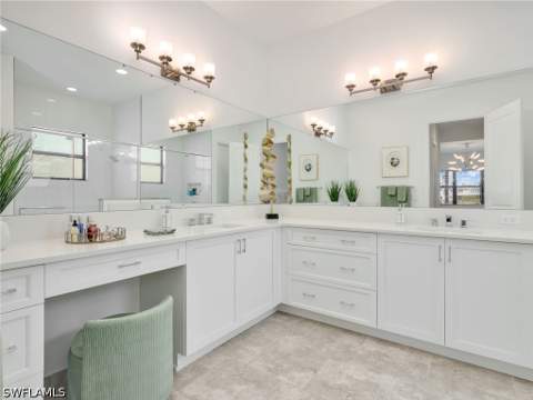 12779 Woodbury Dr, Estero FL - photo 19 of 43