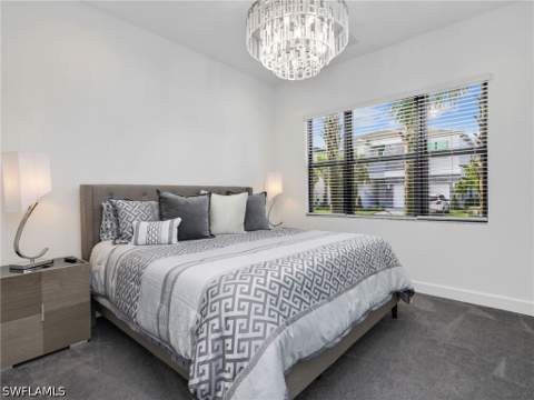 12779 Woodbury Dr, Estero FL - photo 20 of 43