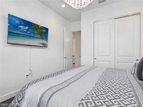12779 Woodbury Dr, Estero FL - photo 21 of 43