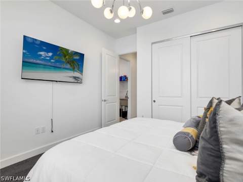 12779 Woodbury Dr, Estero FL - photo 24 of 43