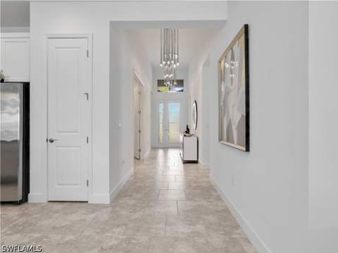 12779 Woodbury Dr, Estero FL - photo 6 of 43