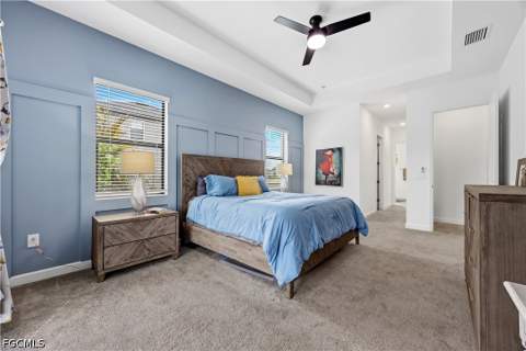 13991 Binghampton Dr, Fort Myers FL - photo 10 of 38