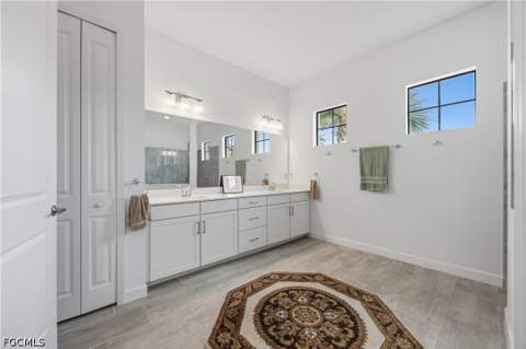 13991 Binghampton Dr, Fort Myers FL - photo 11 of 38