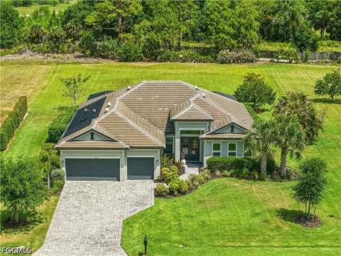 13991 Binghampton Dr, Fort Myers FL - photo 12 of 38