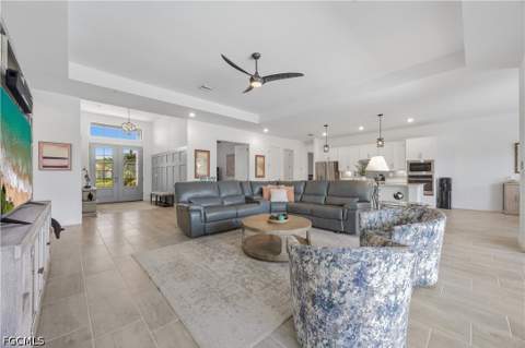 13991 Binghampton Dr, Fort Myers FL - photo 15 of 38