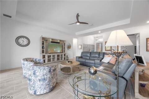 13991 Binghampton Dr, Fort Myers FL - photo 16 of 38