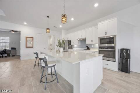 13991 Binghampton Dr, Fort Myers FL - photo 17 of 38