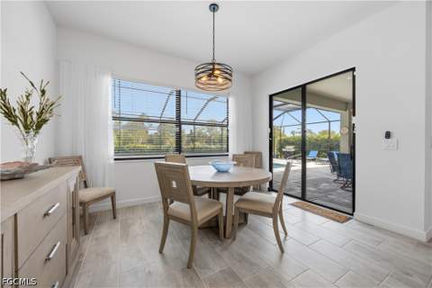 13991 Binghampton Dr, Fort Myers FL - photo 19 of 38