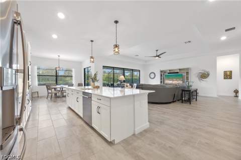 13991 Binghampton Dr, Fort Myers FL - photo 20 of 38