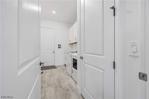 13991 Binghampton Dr, Fort Myers FL - photo 21 of 38