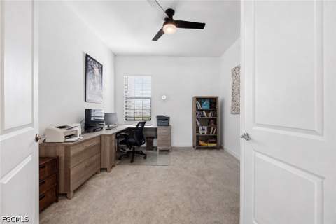 13991 Binghampton Dr, Fort Myers FL - photo 22 of 38