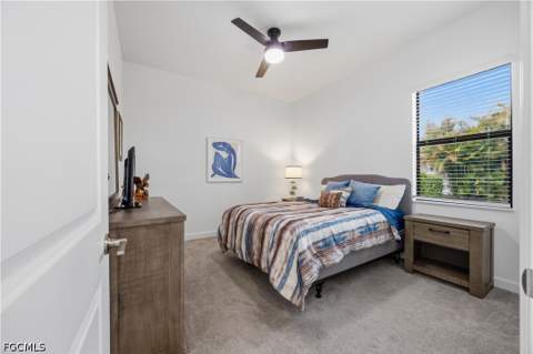 13991 Binghampton Dr, Fort Myers FL - photo 24 of 38
