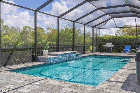 13991 Binghampton Dr, Fort Myers FL - photo 8 of 38