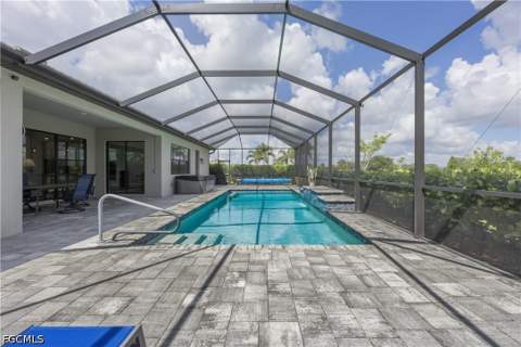 13991 Binghampton Dr, Fort Myers FL - photo 9 of 38