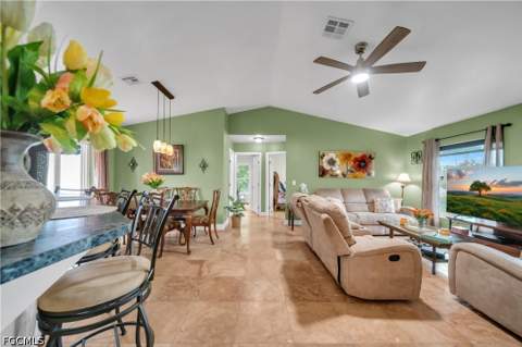 8434 Butternut Rd, Fort Myers FL - photo 11 of 37