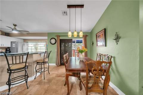 8434 Butternut Rd, Fort Myers FL - photo 15 of 37