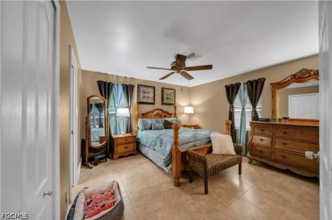 8434 Butternut Rd, Fort Myers FL - photo 19 of 37