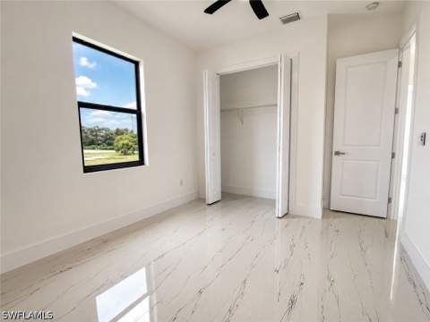 921 Martha Ave S, Lehigh Acres FL - photo 10 of 21