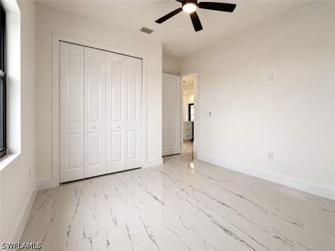 921 Martha Ave S, Lehigh Acres FL - photo 11 of 21