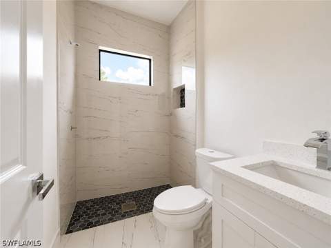 921 Martha Ave S, Lehigh Acres FL - photo 12 of 21