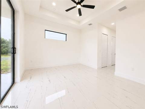 921 Martha Ave S, Lehigh Acres FL - photo 14 of 21