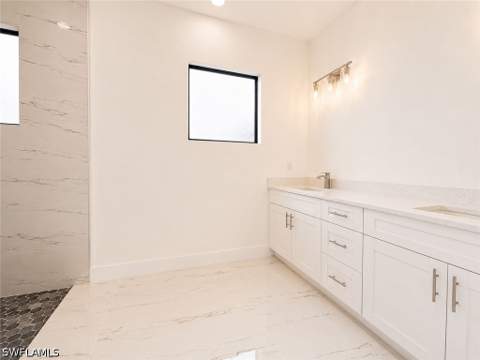 921 Martha Ave S, Lehigh Acres FL - photo 16 of 21