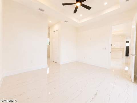 921 Martha Ave S, Lehigh Acres FL - photo 17 of 21