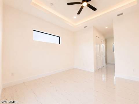 921 Martha Ave S, Lehigh Acres FL - photo 18 of 21