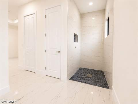 921 Martha Ave S, Lehigh Acres FL - photo 20 of 21
