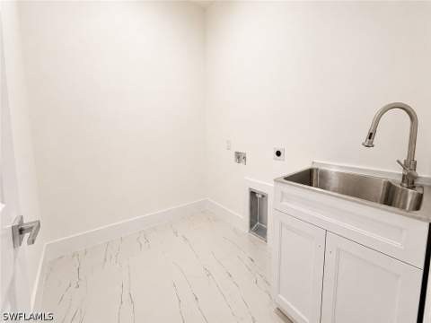 921 Martha Ave S, Lehigh Acres FL - photo 21 of 21