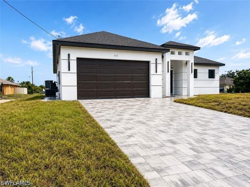 3 bedroom SingleFamilyResidence at 921 Martha Ave S, Lehigh Acres, Lehigh Acres — photo 3