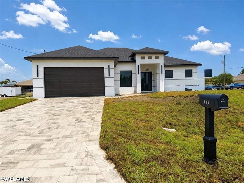 3 bedroom SingleFamilyResidence at 921 Martha Ave S, Lehigh Acres, Lehigh Acres — photo 5