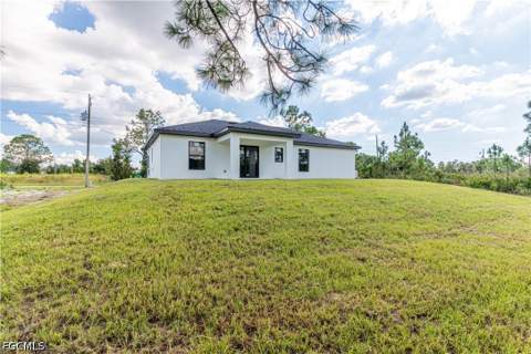 2710 42nd St W, Lehigh Acres FL - photo 17 of 45