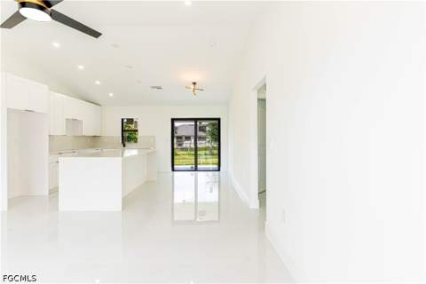 2710 42nd St W, Lehigh Acres FL - photo 23 of 45