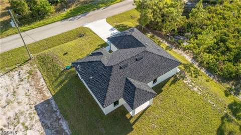 2710 42nd St W, Lehigh Acres FL - photo 6 of 45
