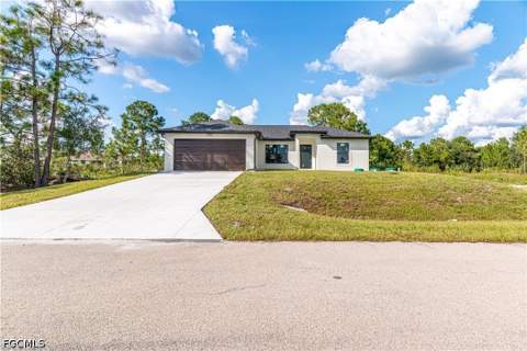 2710 42nd St W, Lehigh Acres FL - photo 9 of 45