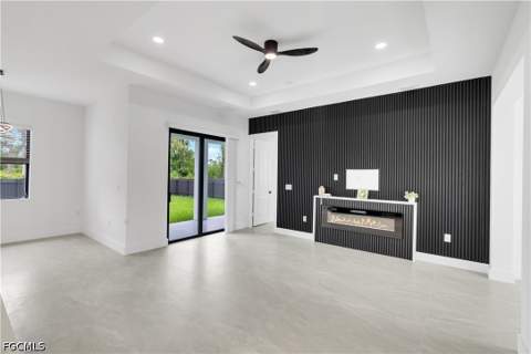 1047 Merry St E, Lehigh Acres FL - photo 12 of 50