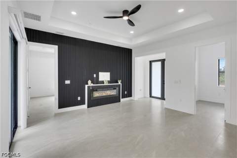 1047 Merry St E, Lehigh Acres FL - photo 13 of 50