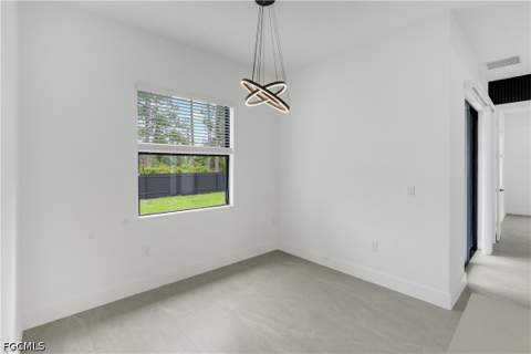 1047 Merry St E, Lehigh Acres FL - photo 14 of 50