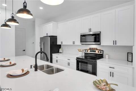 1047 Merry St E, Lehigh Acres FL - photo 19 of 50