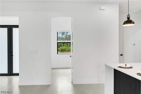 1047 Merry St E, Lehigh Acres FL - photo 20 of 50