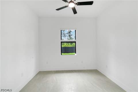 1047 Merry St E, Lehigh Acres FL - photo 24 of 50